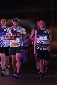 BIB: 
                            <button type="button" onclick="openModal(23279869)" class="btn btn-primary btn-sm float-right btn-popup" data-toggle="modal" data-target=".modal-high-quality">
                        <i class="fas fa-shopping-cart"></i> Add to Cart
                    </button>
                                            <button type="button" onclick="isThisMe(23279869, true)" class="btn btn-success btn-sm float-right btn-popup btn-isme hidden" data-toggle="tooltip" data-placement="bottom" title="นี่คือรูปของคุณใช่ไหม คลิกที่นี่เพื่อเอาเข้าอัลบั้ม">
                        <i class="fas fa-plus"></i> Add to album
                    </button>
                    <button type="button" onclick="isThisMe(23279869, false)" class="btn btn-warning btn-sm float-right btn-popup btn-isnotme hidden">
                        <i class="fas fa-ban"></i> Remove from album
                    </button>